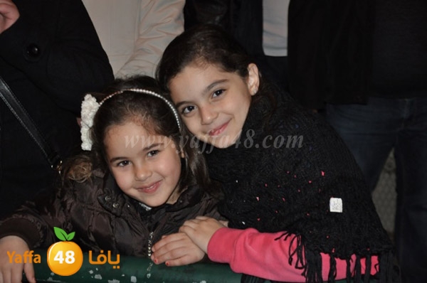 iste3rad karnafalrk (109).JPG